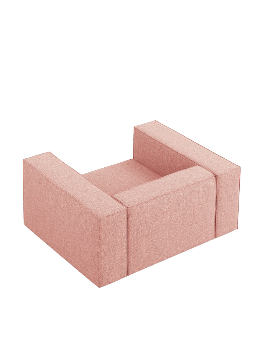 IMAGE for product variant SKU COS_ARM_140_F1_ARENDAL4