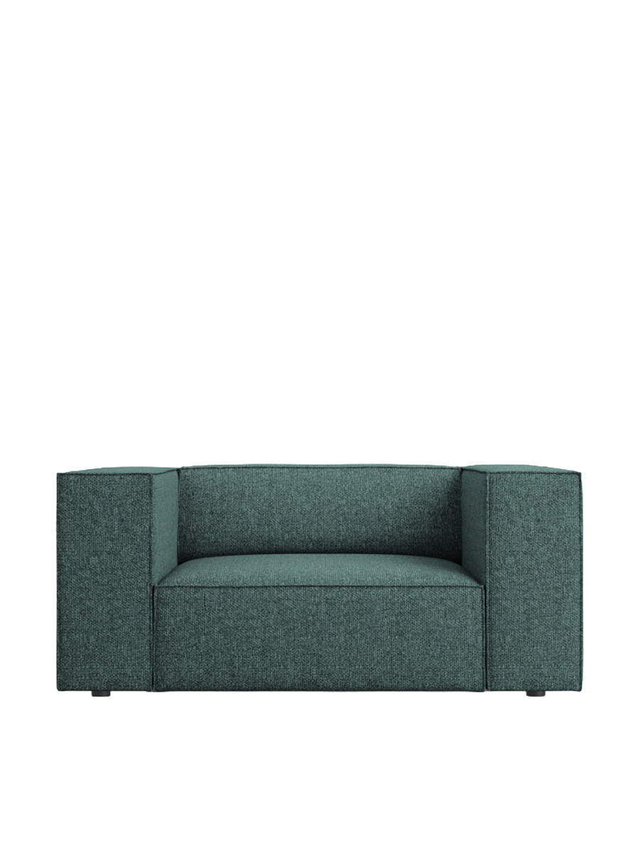 IMAGE for product variant SKU COS_ARM_140_F1_ARENDAL5