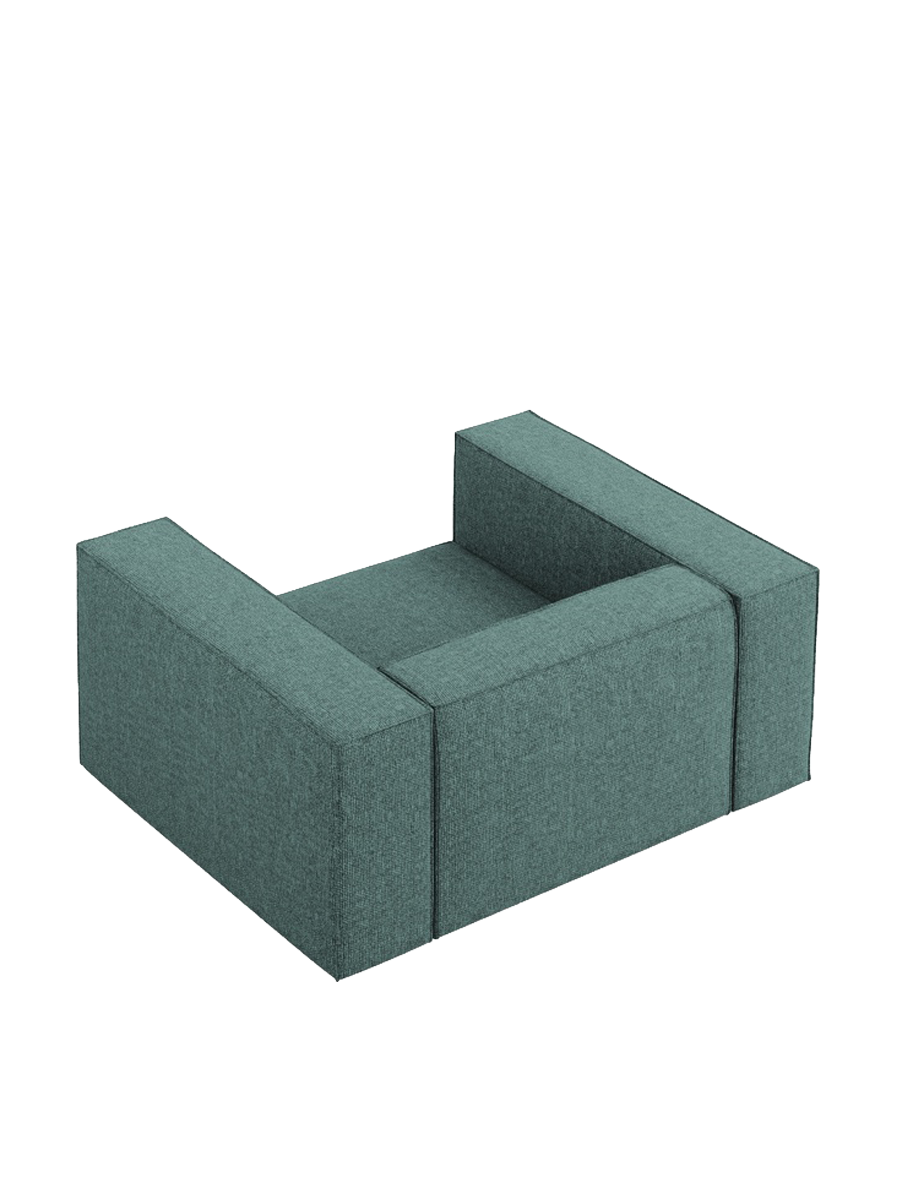 IMAGE for product variant SKU COS_ARM_140_F1_ARENDAL5