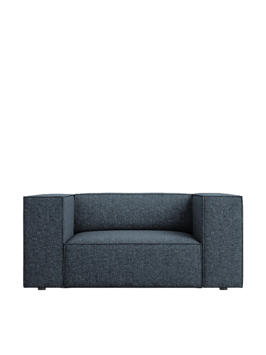 IMAGE for product variant SKU COS_ARM_140_F1_ARENDAL6