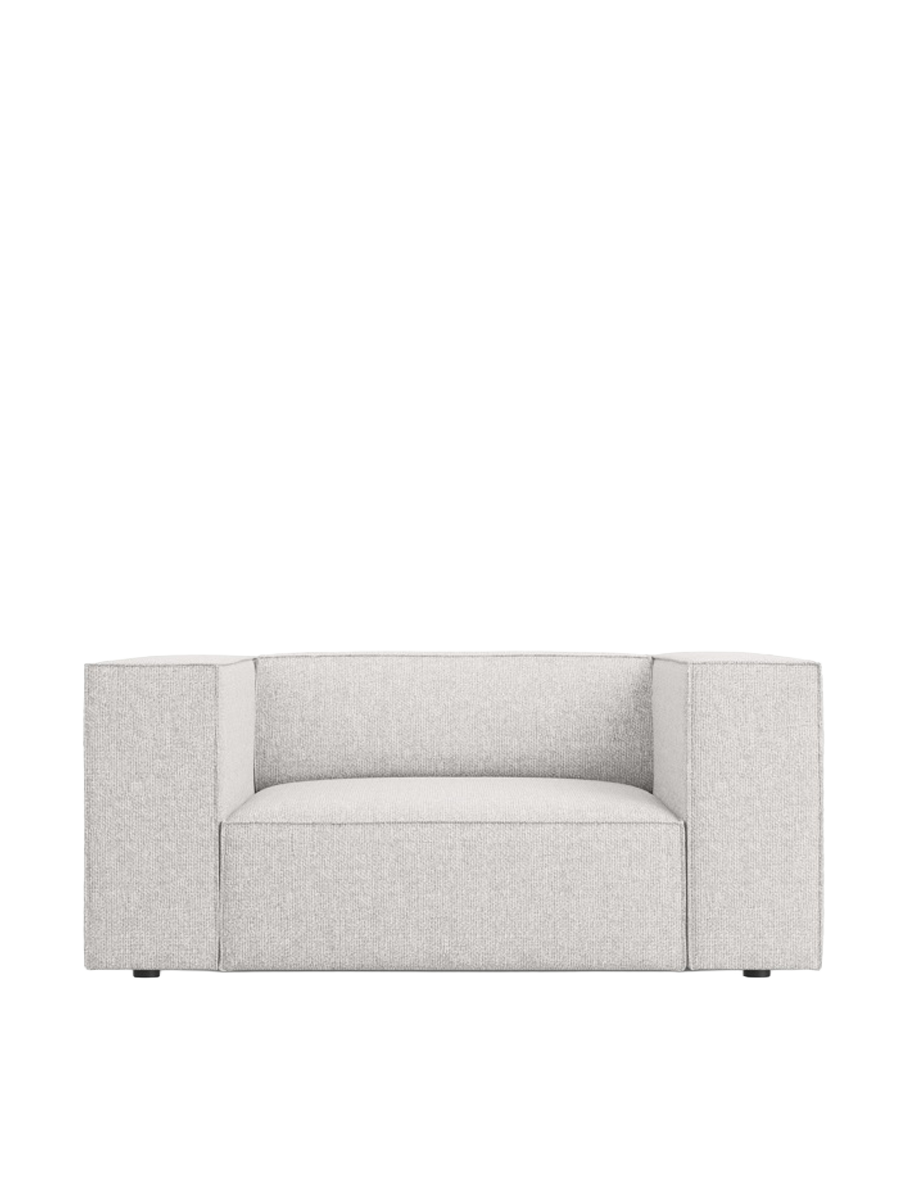 IMAGE for product variant SKU COS_ARM_140_F1_ARENDAL7