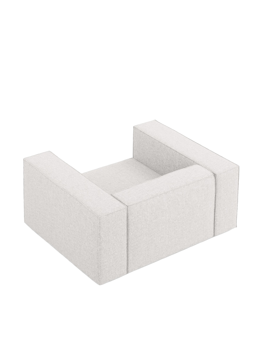 IMAGE for product variant SKU COS_ARM_140_F1_ARENDAL7