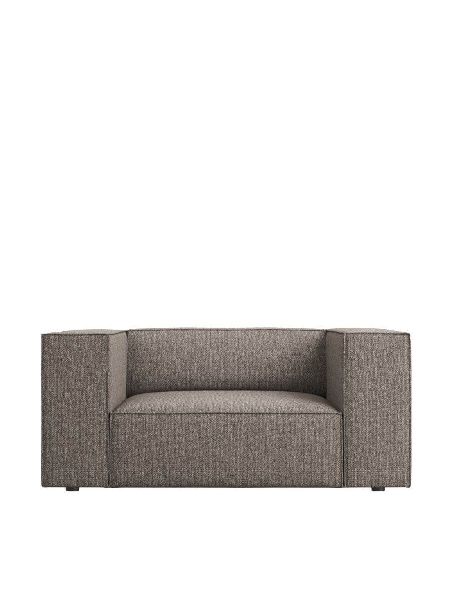 IMAGE for product variant SKU COS_ARM_140_F1_ARENDAL8