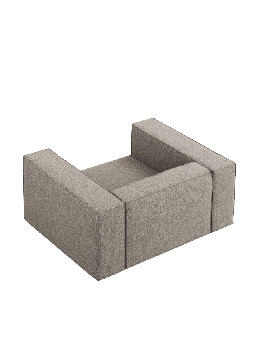 IMAGE for product variant SKU COS_ARM_140_F1_ARENDAL8