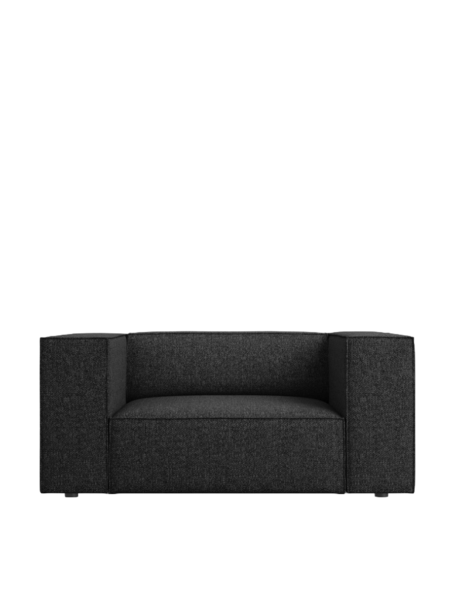 IMAGE for product variant SKU COS_ARM_140_F1_ARENDAL9