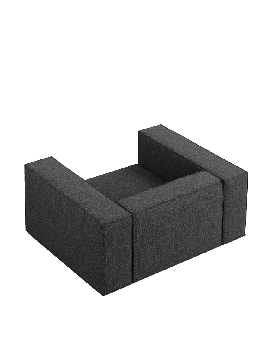 IMAGE for product variant SKU COS_ARM_140_F1_ARENDAL9