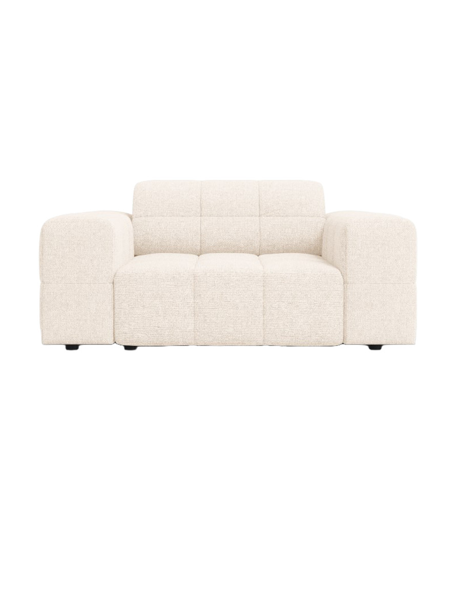 IMAGE for product variant SKU COS_ARM_140_F1_CHICAGO1