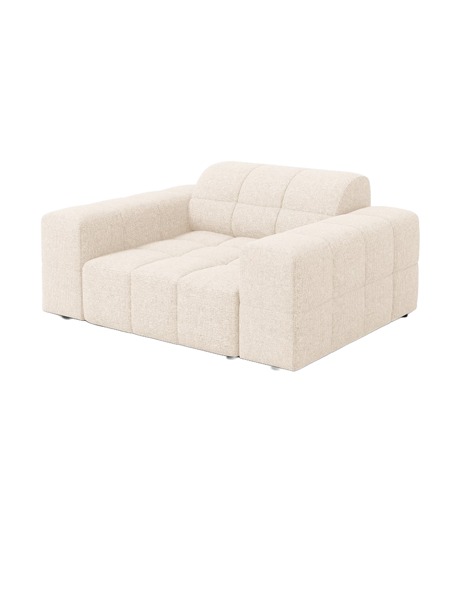 IMAGE for product variant SKU COS_ARM_140_F1_CHICAGO1