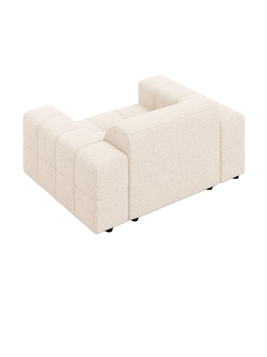 IMAGE for product variant SKU COS_ARM_140_F1_CHICAGO1