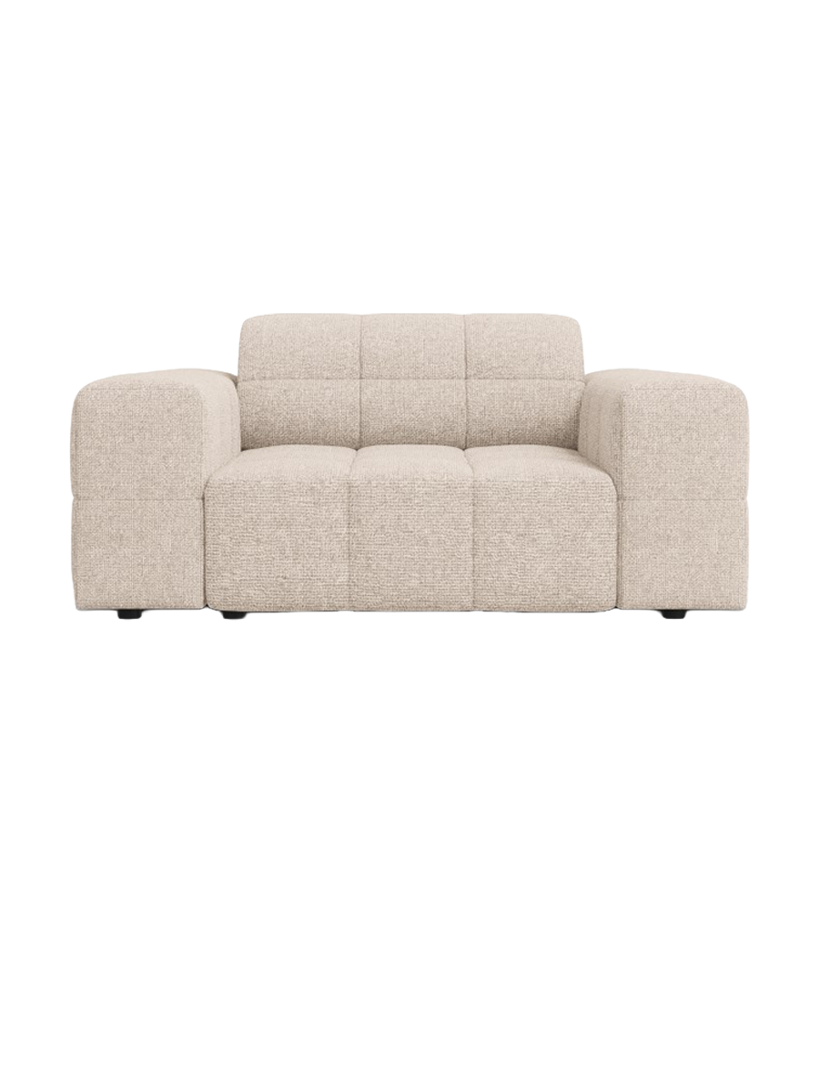 IMAGE for product variant SKU COS_ARM_140_F1_CHICAGO2