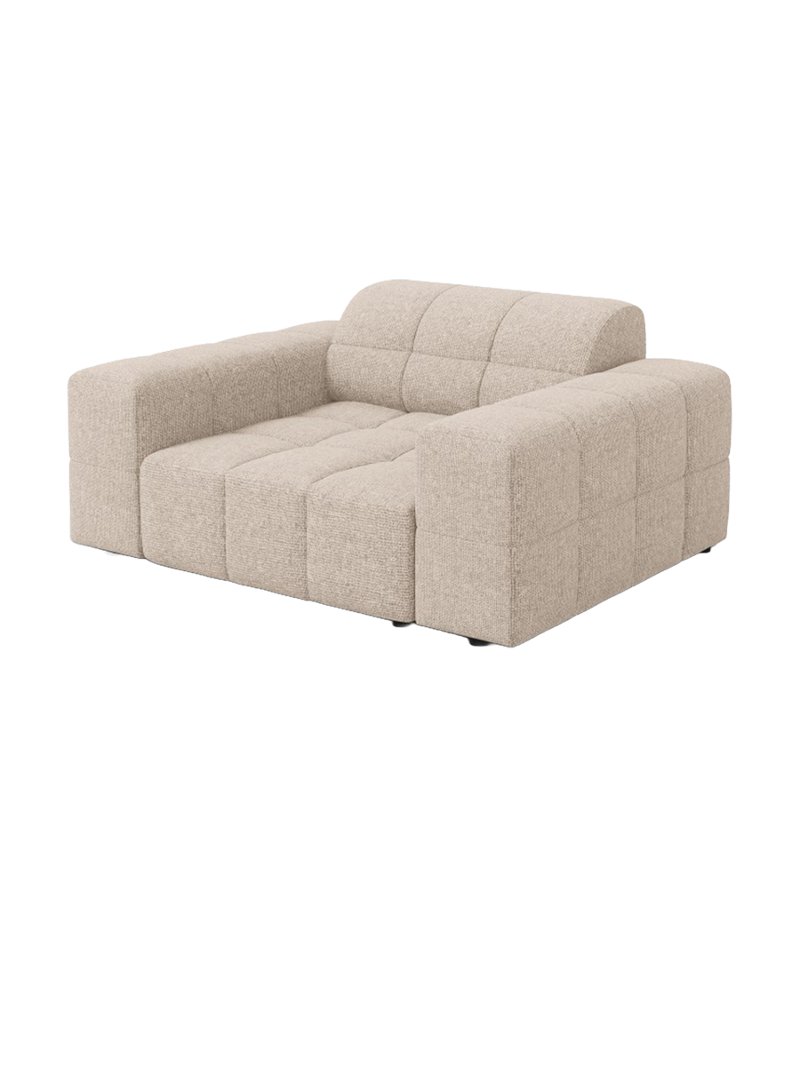 IMAGE for product variant SKU COS_ARM_140_F1_CHICAGO2