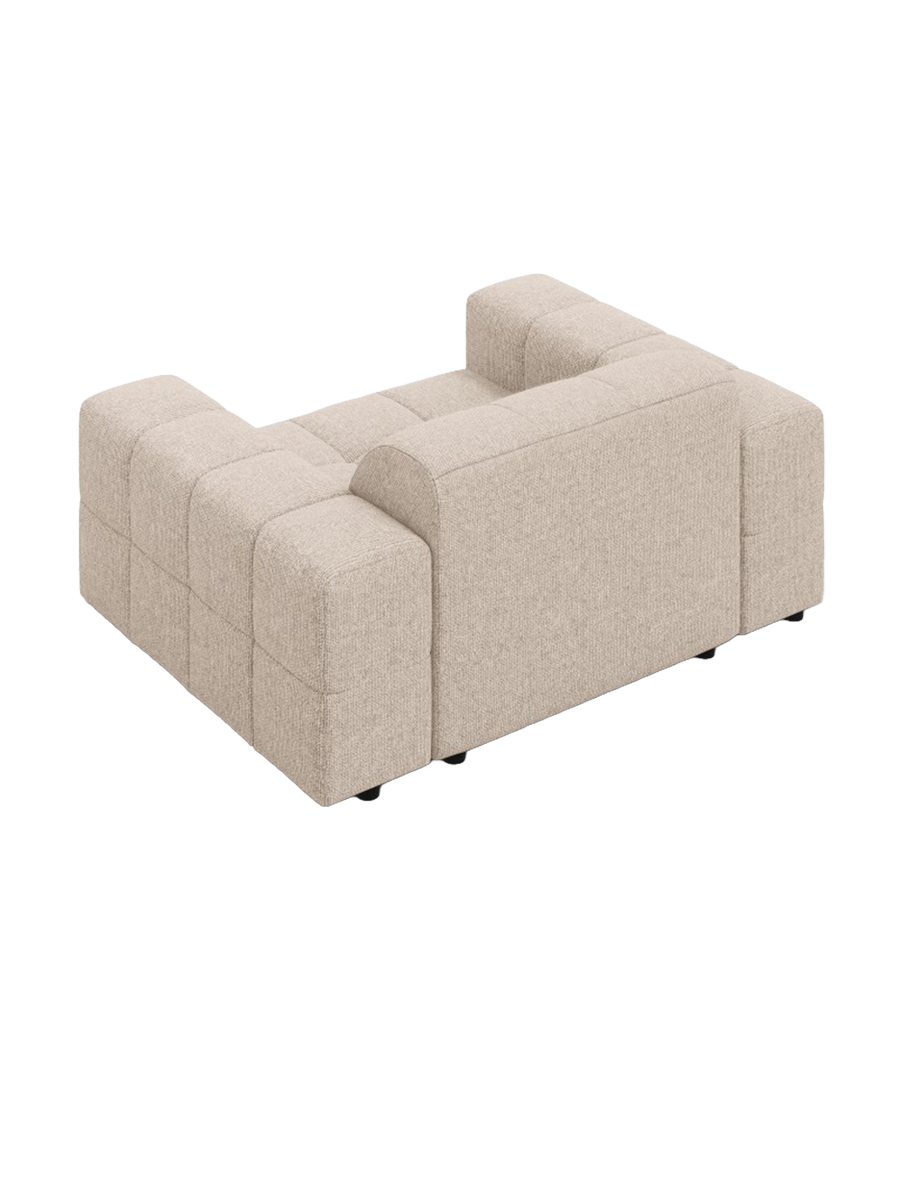 IMAGE for product variant SKU COS_ARM_140_F1_CHICAGO2