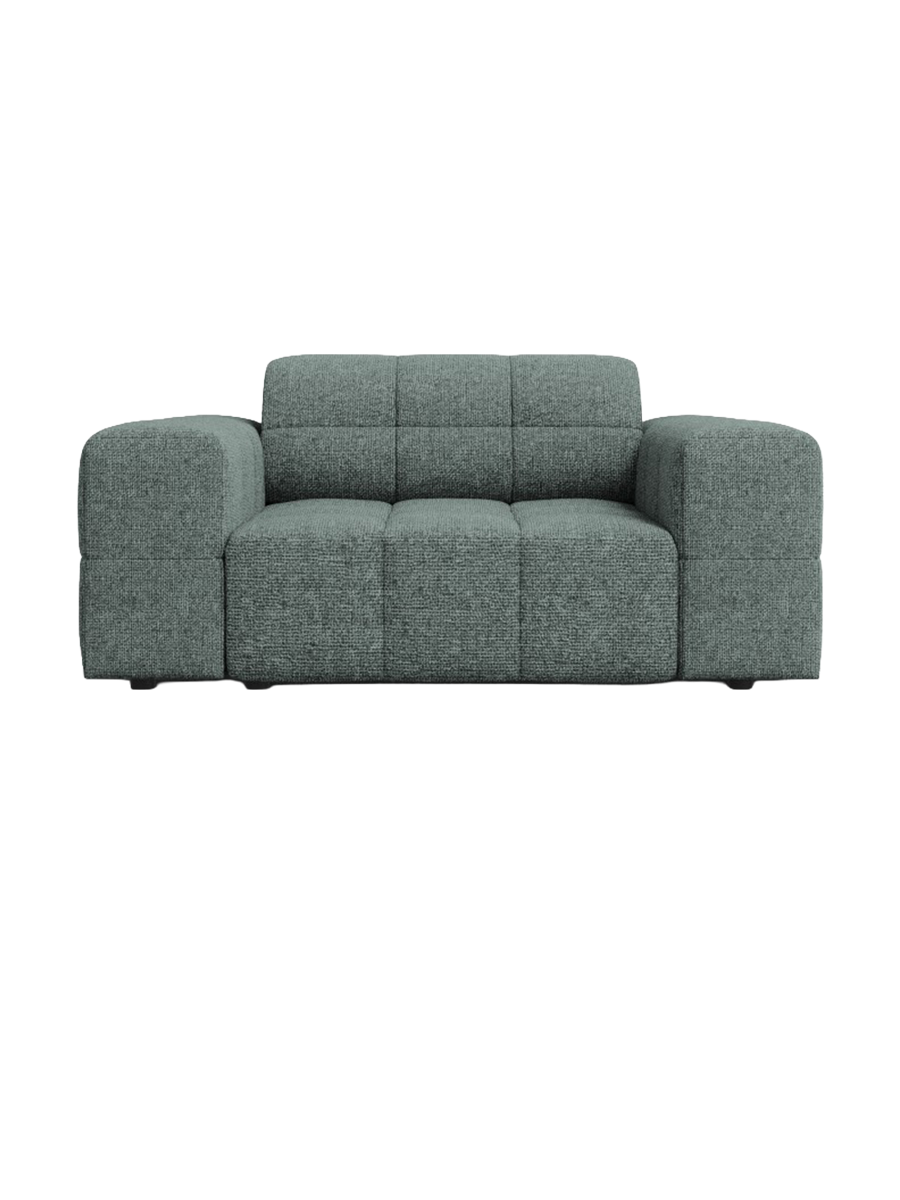 IMAGE for product variant SKU COS_ARM_140_F1_CHICAGO3