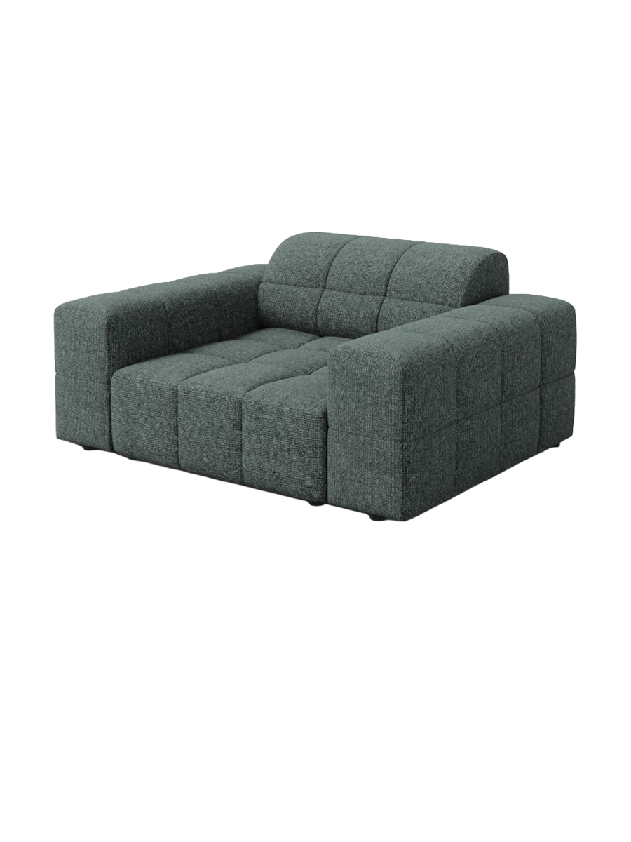 IMAGE for product variant SKU COS_ARM_140_F1_CHICAGO3