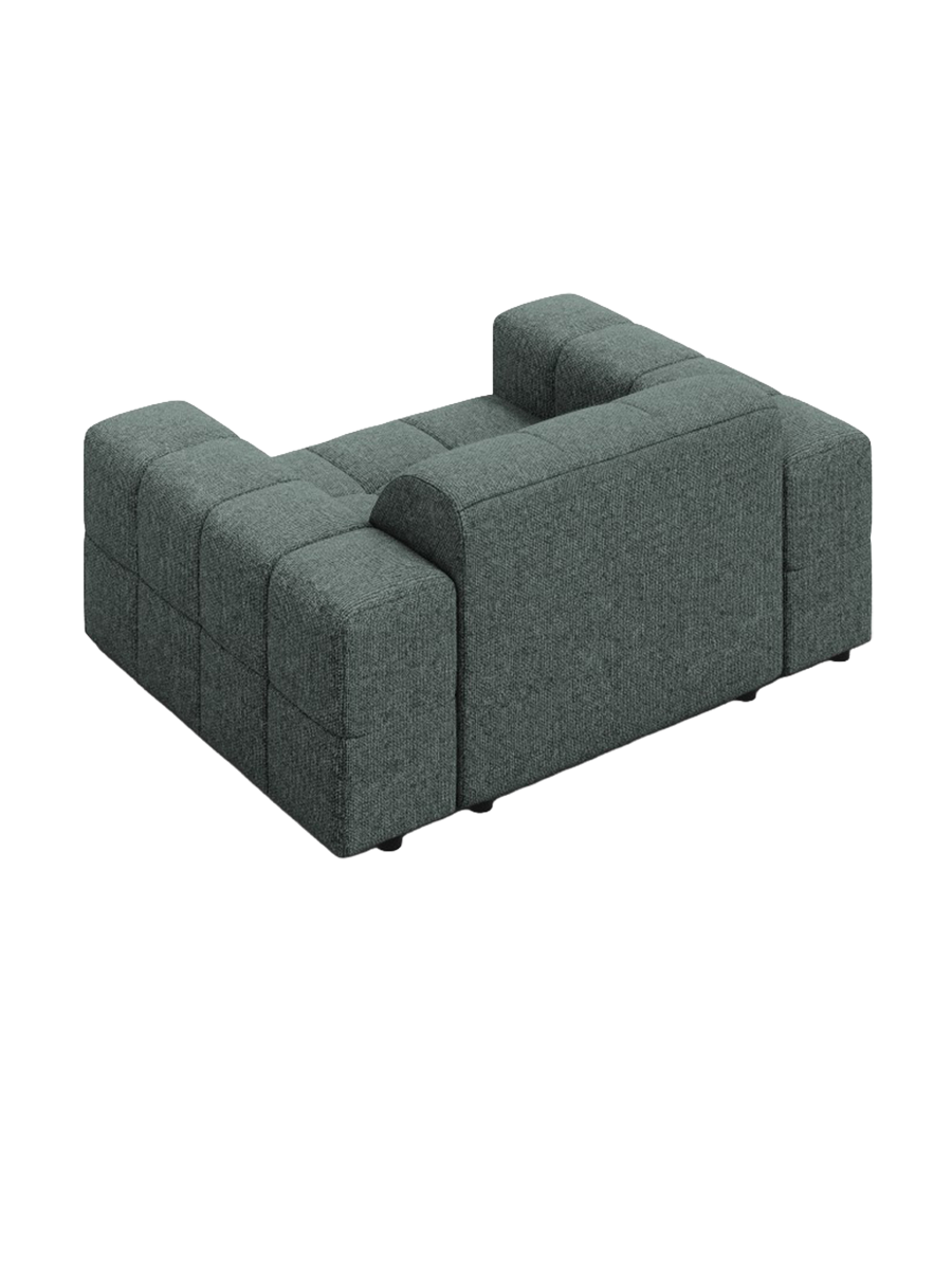 IMAGE for product variant SKU COS_ARM_140_F1_CHICAGO3