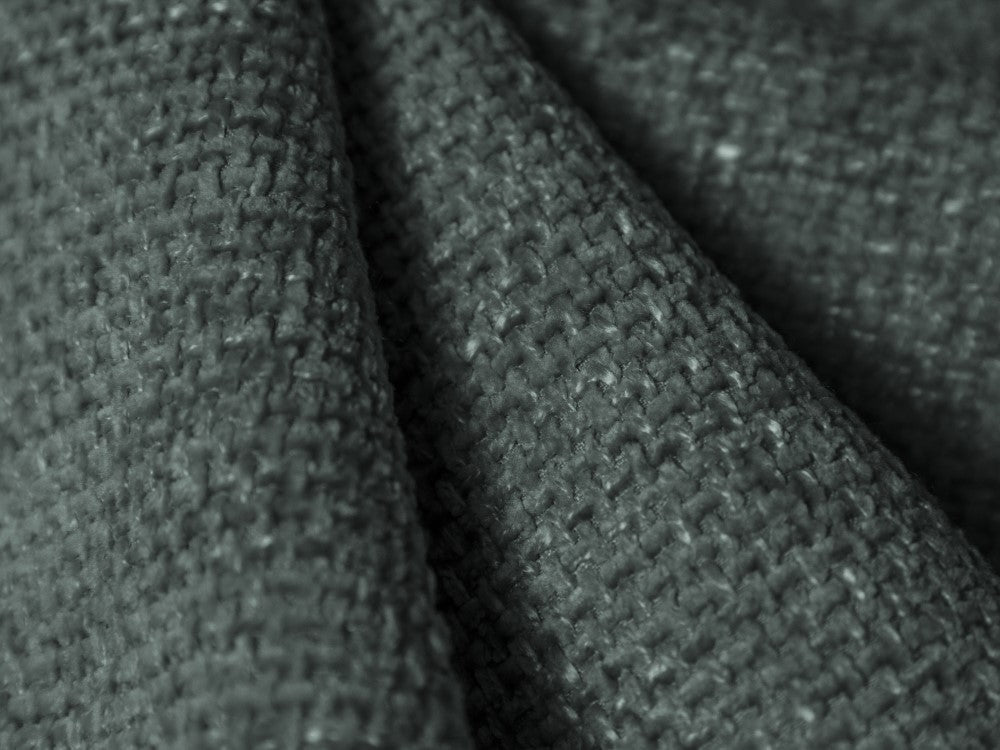 IMAGE for product variant SKU COS_ARM_140_F1_CHICAGO3