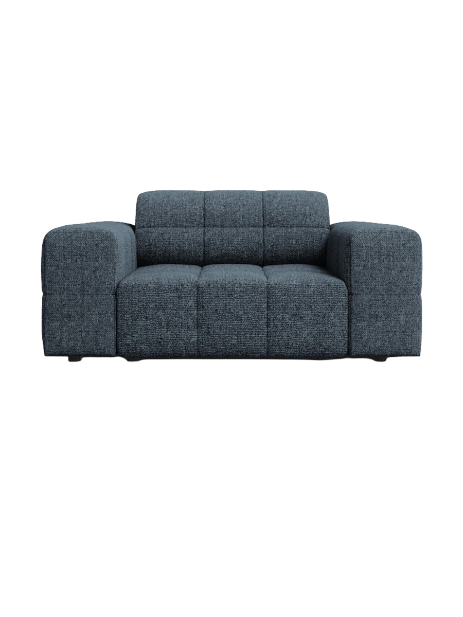 IMAGE for product variant SKU COS_ARM_140_F1_CHICAGO4