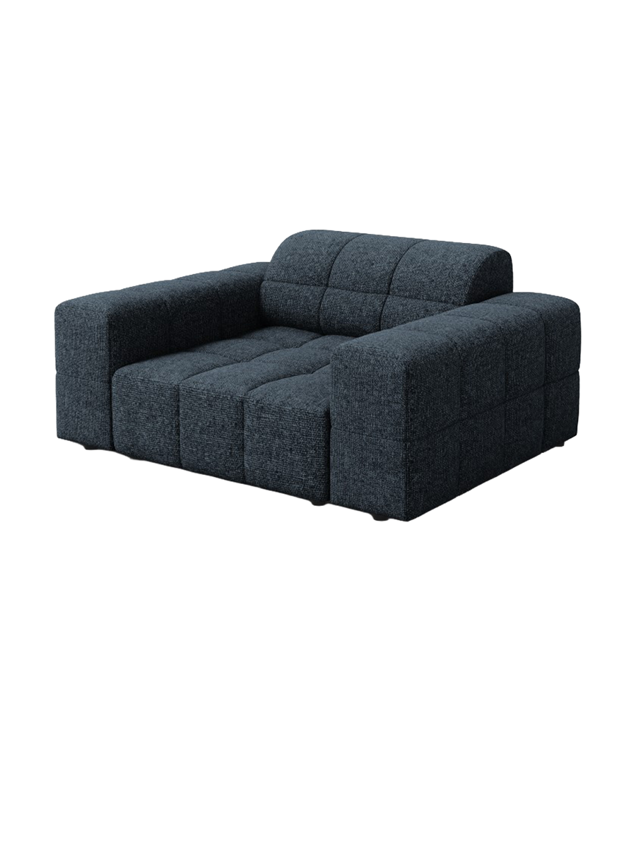 IMAGE for product variant SKU COS_ARM_140_F1_CHICAGO4