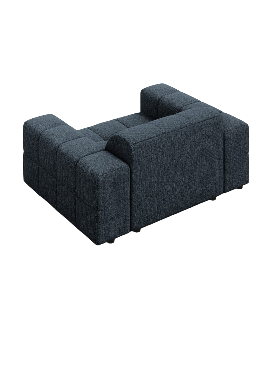 IMAGE for product variant SKU COS_ARM_140_F1_CHICAGO4