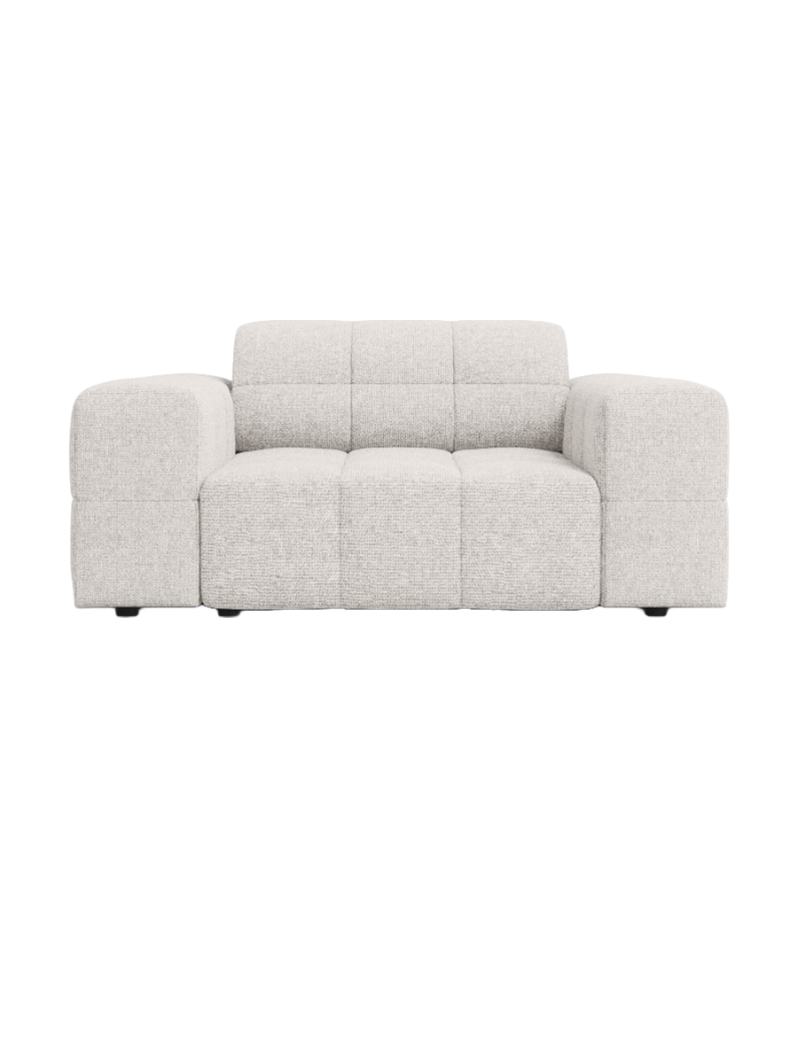 IMAGE for product variant SKU COS_ARM_140_F1_CHICAGO5