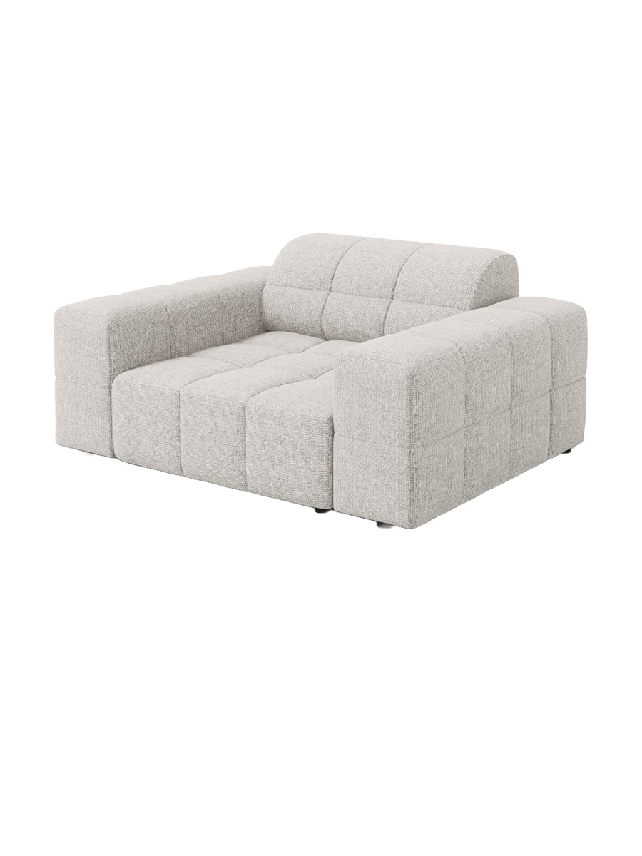 IMAGE for product variant SKU COS_ARM_140_F1_CHICAGO5