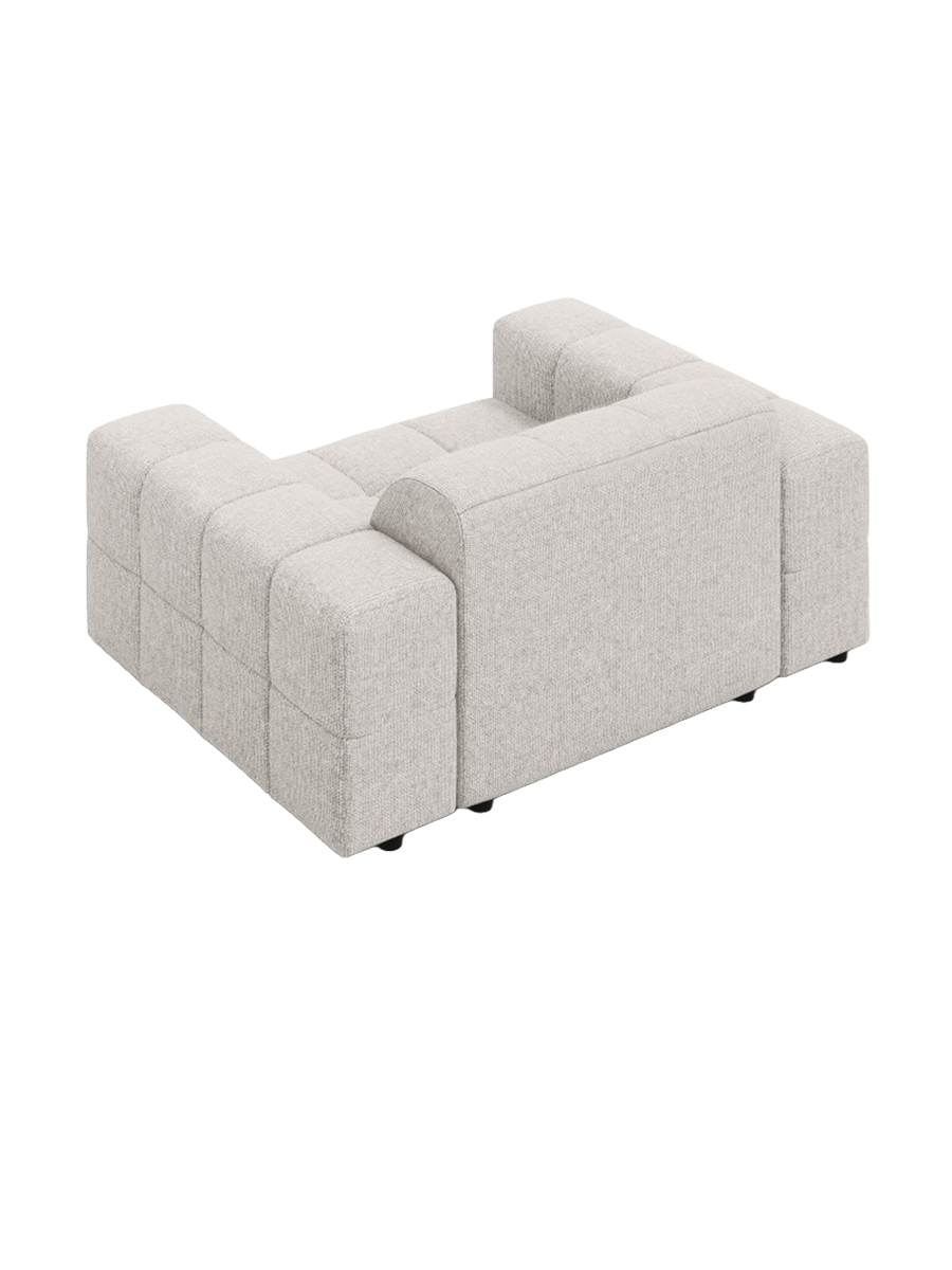IMAGE for product variant SKU COS_ARM_140_F1_CHICAGO5