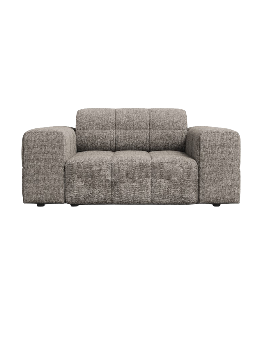 IMAGE for product variant SKU COS_ARM_140_F1_CHICAGO6