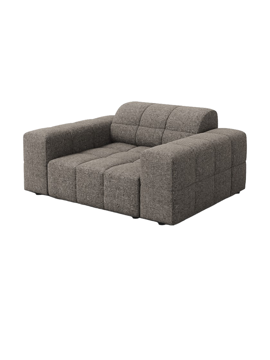 IMAGE for product variant SKU COS_ARM_140_F1_CHICAGO6