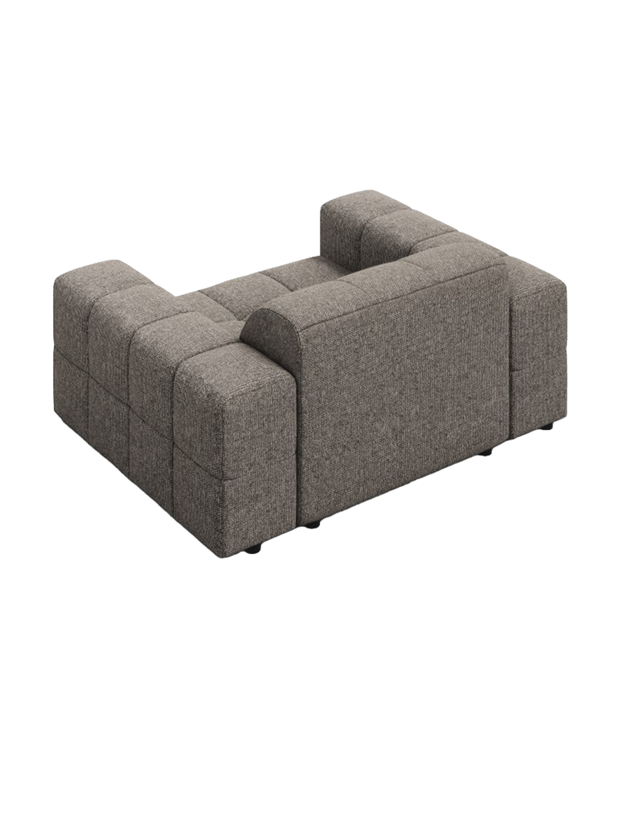 IMAGE for product variant SKU COS_ARM_140_F1_CHICAGO6