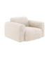 IMAGE for product variant SKU COS_ARM_140_F1_NOLIO1