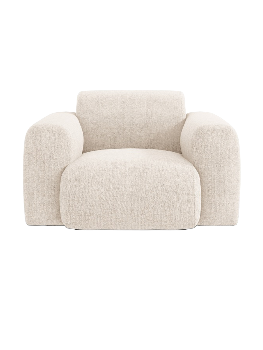 IMAGE for product variant SKU COS_ARM_140_F1_NOLIO1