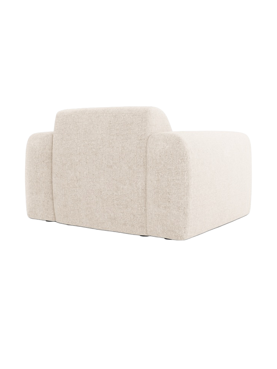 IMAGE for product variant SKU COS_ARM_140_F1_NOLIO1