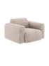 IMAGE for product variant SKU COS_ARM_140_F1_NOLIO2