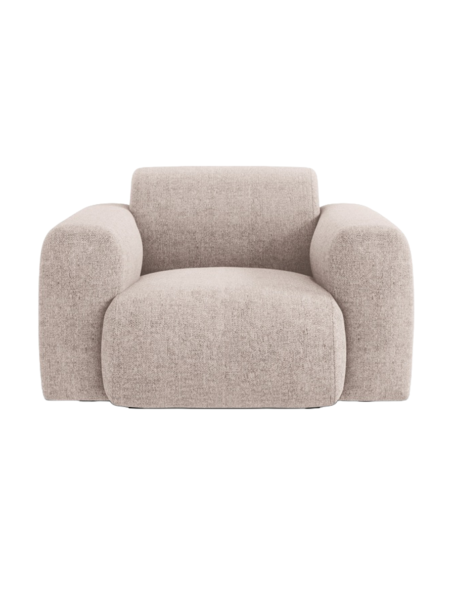IMAGE for product variant SKU COS_ARM_140_F1_NOLIO2