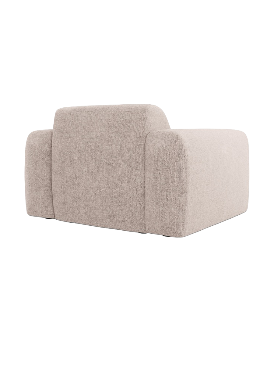 IMAGE for product variant SKU COS_ARM_140_F1_NOLIO2
