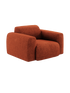 IMAGE for product variant SKU COS_ARM_140_F1_NOLIO3