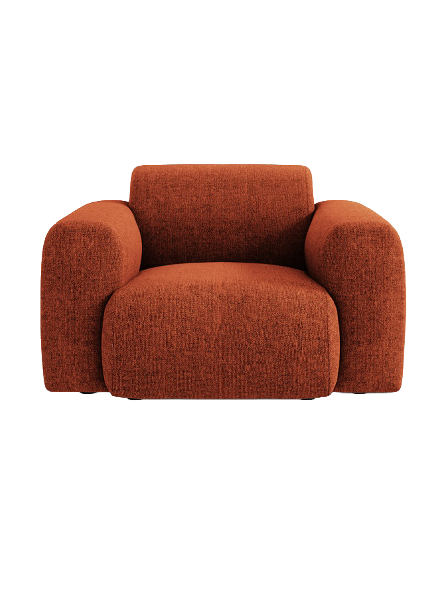 IMAGE for product variant SKU COS_ARM_140_F1_NOLIO3