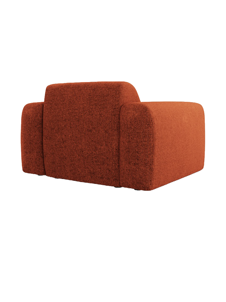 IMAGE for product variant SKU COS_ARM_140_F1_NOLIO3