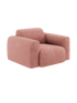 IMAGE for product variant SKU COS_ARM_140_F1_NOLIO4