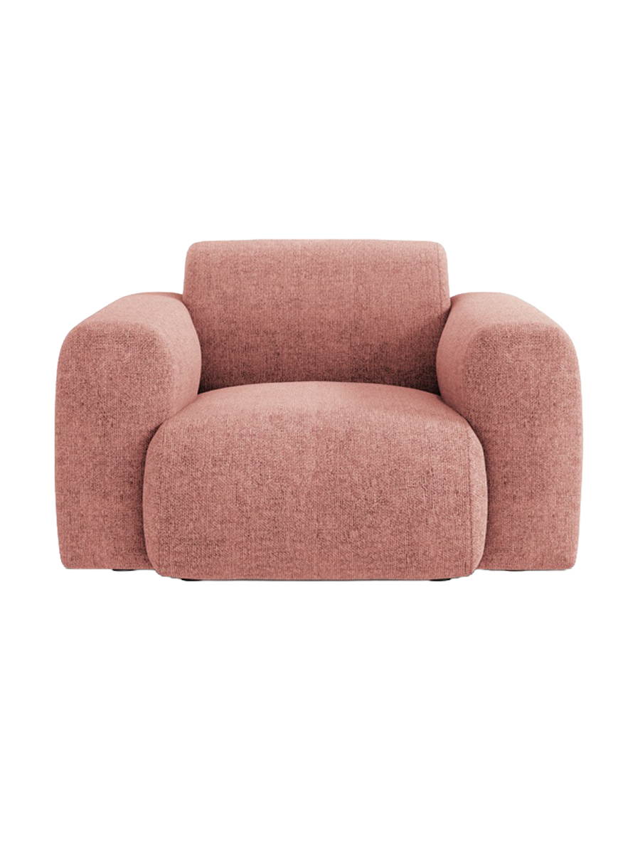 IMAGE for product variant SKU COS_ARM_140_F1_NOLIO4