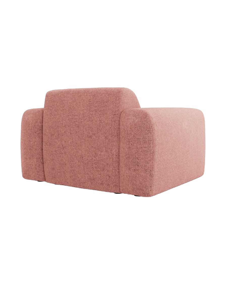 IMAGE for product variant SKU COS_ARM_140_F1_NOLIO4