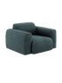 IMAGE for product variant SKU COS_ARM_140_F1_NOLIO5