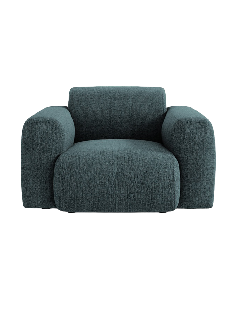 IMAGE for product variant SKU COS_ARM_140_F1_NOLIO5