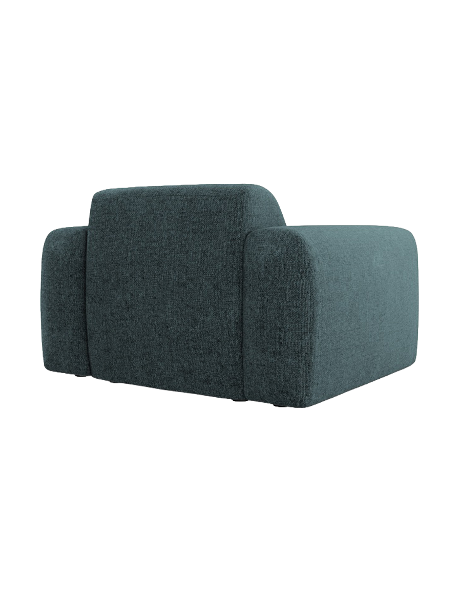IMAGE for product variant SKU COS_ARM_140_F1_NOLIO5