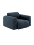 IMAGE for product variant SKU COS_ARM_140_F1_NOLIO6