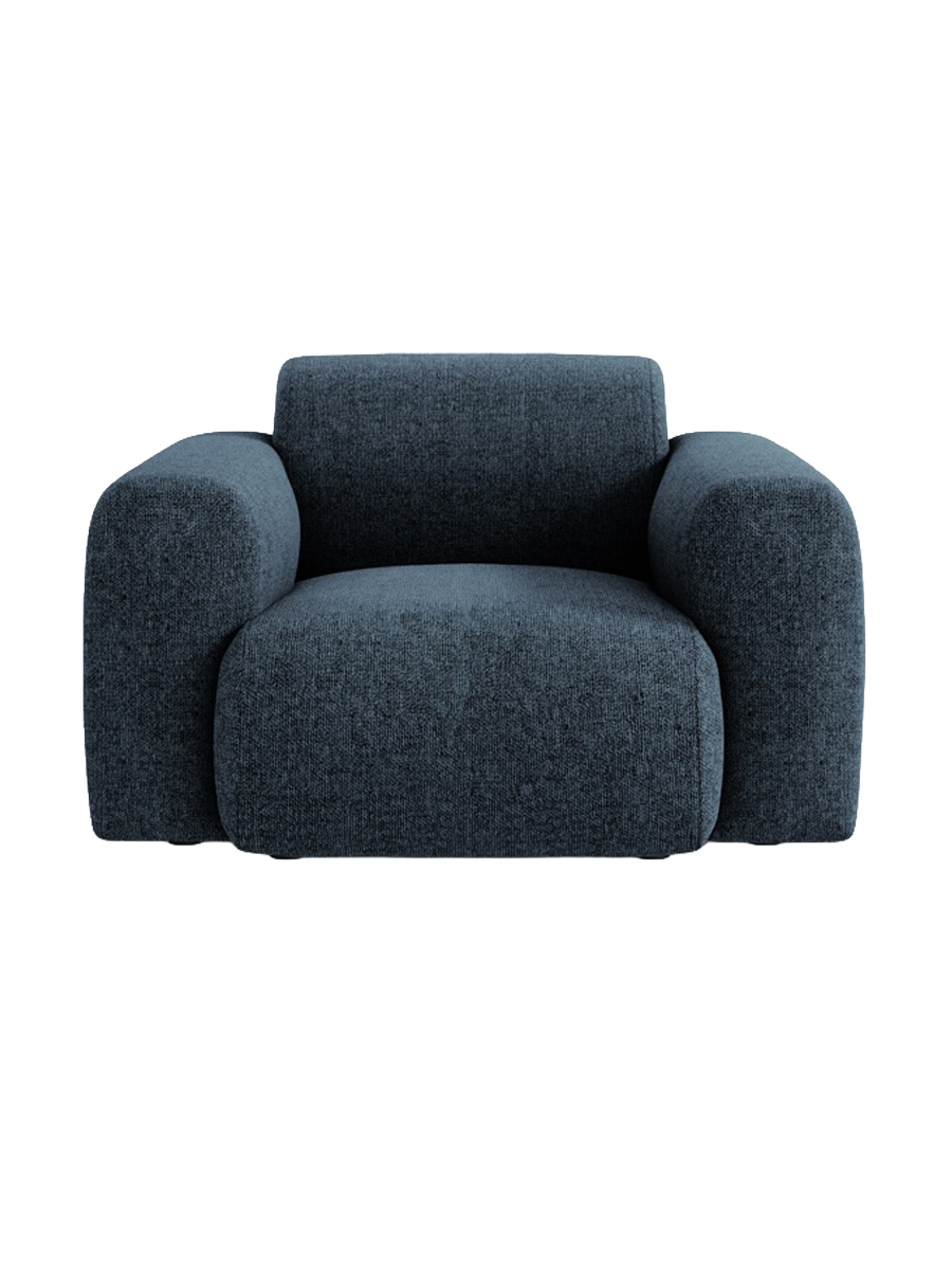 IMAGE for product variant SKU COS_ARM_140_F1_NOLIO6