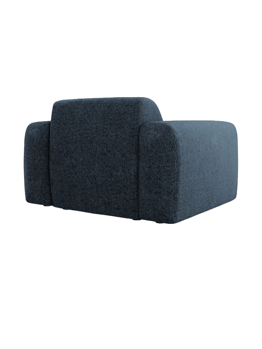 IMAGE for product variant SKU COS_ARM_140_F1_NOLIO6