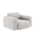 IMAGE for product variant SKU COS_ARM_140_F1_NOLIO7