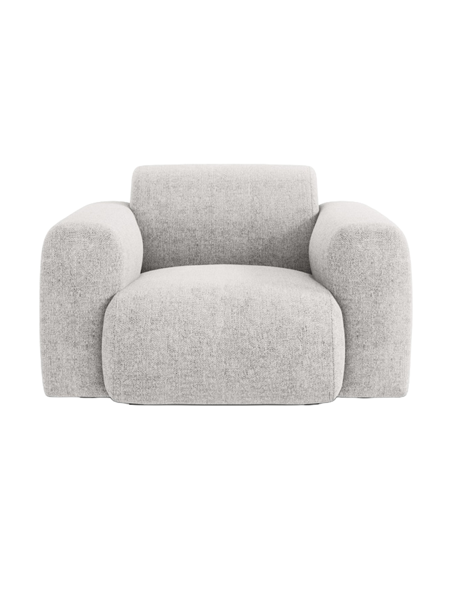IMAGE for product variant SKU COS_ARM_140_F1_NOLIO7