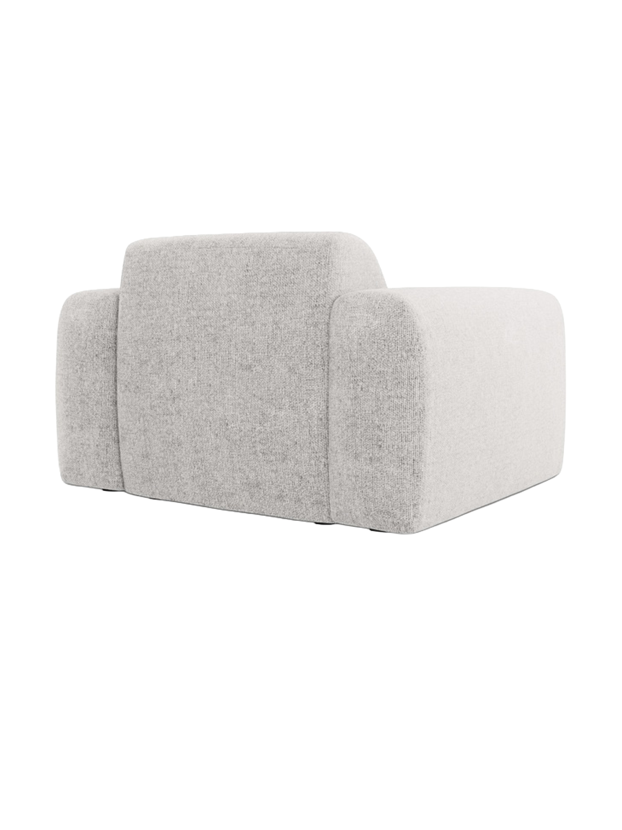 IMAGE for product variant SKU COS_ARM_140_F1_NOLIO7